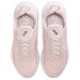 Nike Air Max 2090 W